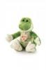TRUDI FROG 25CM BKA PLSS JTK