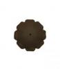 FILLIKID NAPERNY UV 571150 27 BARNA