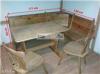 Hirdetsek Tmr fa lgarnitra Btor
