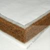 Kkuszmatrac 70X140 es