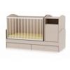 Bertoni Trend ringathat kombi kisgy natr oak tlgy ajndk matrac