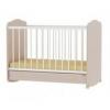 Bertoni Swing ringathat 70x140 cm babagy oak tlgy ajndk matrac