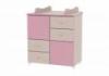 Bertoni Cupboard pelenkz komd