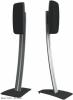 DALI LCR FLOOR STAND Hangsugrz llvny 1 darab