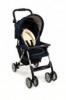 GRACO CITISPORT SPORT BABAKOCSI PEACOAT