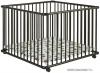 Geuther bkkfa sttbarna jrka Belami 72x102 j