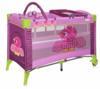 Lorelli Arena 2 plus utazgy 2013 Birds Pink pandababahaz