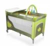 Baby Design Dream utazgy