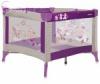 Bertoni Play Station utaz jrka matrac Dolls Violet