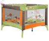 Bertoni Play Station utaz jrka matrac Cows Orange