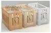 Faktum Mia juhar 60x120 as kisgy