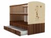 Faktum makao babagy 70x140