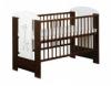 Http babymarket hu Klups safari zsirf kisgy A gyerekgy di vanlia sznben kaphat A safari kisgy 60 x 120 as fekvfellete hrom magassgi fokozatban llthat A klups kisgy rcsaibl 2 db kiveh
