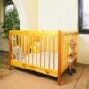 DUPLA MRET BABAGY A belekerl bett mrete 120 x 120 cm Kaphat szivacs vagy kkusz gybett hozz Egyedi mretben is megrendelhet
