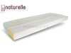 Naturelle Comfort Wool 14 110x200 matrac