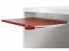 Klaviatra tart sn grgs IR-0201-0350-08