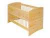 lom 70x140 natr feny gyerekgy