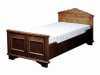 AR 90x200 magas lbvges antik feny gykeret gykeret 64400