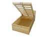 Henrik gynemtarts 90x200 natr feny gykeret
