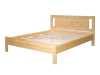 Janka 90x200 natr feny gykeret
