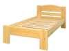Sra 90x200 natr feny gykeret