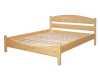 Vanda 90x200 natr feny gykeret