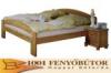  VALBY Lux Feny gykeret  | Feny gy | 1001 Feny Hlszoba | 1001 Fenybtor