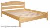 Praktikus tarts s nem utols sorban modern gykeret Fekvfelleti mrete 160 200 cm s 90 200 cm