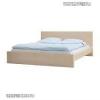 IKEA MALM gykeret 140x200