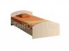  Basic BTAP90 gyerek gykeret (gyrccsal)