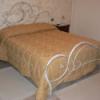 Kovcsoltvas gykeret Btor gy Kovcsoltvas mret 200x165cm 200x160 as gyrcshoz igaztva A mretet igny szerint tudom vltoztatni Meska