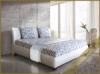 Azur 140 cm rugs franciagy 1