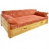 Helsinki feny nagyobbthat kanap 200x60