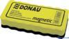 DONAU DONAU Tblatrl mgneses szivacs D7638