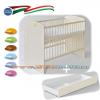 Faktum Nelli juhar 0071 72 73 74 75 76 4101 1040 Babagy 60 x 120 gynemtartva