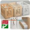 Kivl minsg rcsos babagy csommentes fenybl 60 x 120 cm fekvfellet a fenkrcs 3 magassgi fokozatban llthat Tovbbi elemek a babagyhoz http neobaby hu index php kateg 98
