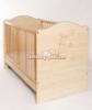 Timba Csacsis 70x140 cm talakthat babagy gynemtartval