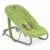 Chicco Easy Relax pihenszk
