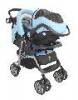 Pierre cardin PS 646 Travel system babakocsi 3 pozciba llthat httmla 5 pontos biztonsgi v Bolygsthat els dupla kerk Pohrtart Tart lbzsk esvd hordoz 39 990