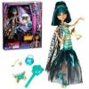 Monster High Lgy Szrnymagad Baba