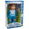 CICCIOBELLO Msz Stl Baba CCB07552