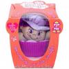 Little Miss Muffin Szilva Baba