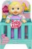 Baby Alive ugrl baba Hasbro
