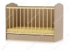 Bertoni 2 1 Classic 60x120 babagy