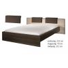 Scala modern stlus gy