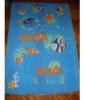 Disney Nm nyomban gynem garnitra 401