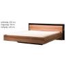 Margo modern stlus gy