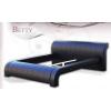 Betty MD3 gy