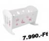 Fehr jtk babagy blcs gynemvel