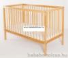 Kisgy Bkkfa babagy egyenes vg